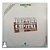 Lp Pecado Capital - Internacional - Disco De Vinil 1976 Leia - Imagem 1