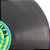 Lp Pecado Capital - Internacional - Disco De Vinil 1976 Leia - Imagem 8