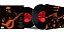 LP Pepeu Gomes - Na Terra A Mais De Mil - Vinil Lacrado - Hm - Imagem 3