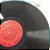 Lp Roberto Carlos 1993 O Velho Caminhoneiro Disco Vinil Leia - Imagem 9