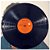 Lp Roberto Carlos 1974 Despedida Disco De Vinil - Leia - Imagem 4