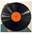 Lp Roberto Carlos 1974 Despedida Disco De Vinil - Leia - Imagem 5