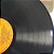 Lp Roberto Carlos 1974 Despedida Disco De Vinil - Leia - Imagem 6