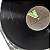 LP Jerry Lee Lewis And His Pumping Piano Disco de Vinil Leia - Imagem 8