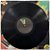 LP Jerry Lee Lewis And His Pumping Piano Disco de Vinil Leia - Imagem 4