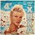 Lp Xuxa - Xou Da Xuxa 4 Disco De Vinil 1989 - Imagem 3