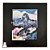 LP Christaal - Mystic Traveler - Disco De Vinil - Hm - Imagem 6