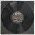 LP Christaal - Mystic Traveler - Disco De Vinil - Hm - Imagem 5