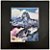 LP Christaal - Mystic Traveler - Disco De Vinil - Hm - Imagem 2