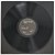 LP Christaal - Mystic Traveler - Disco De Vinil - Hm - Imagem 10