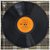LP Johnny Mathis - Me And Mrs. Jones - Disco Vinil 1972 - Hm - Imagem 4