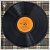 LP Johnny Mathis - Me And Mrs. Jones - Disco Vinil 1972 - Hm - Imagem 10