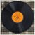 LP Johnny Mathis - Me And Mrs. Jones - Disco Vinil 1972 - Hm - Imagem 5