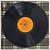 LP Johnny Mathis - Me And Mrs. Jones - Disco Vinil 1972 - Hm - Imagem 9