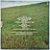 LP James Taylor - That's Why I'm Here - Disco de Vinil - Hm - Imagem 3