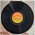LP James Taylor - That's Why I'm Here - Disco de Vinil - Hm - Imagem 7
