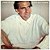 LP James Taylor - That's Why I'm Here - Disco de Vinil - Hm - Imagem 10