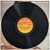 LP James Taylor - That's Why I'm Here - Disco de Vinil - Hm - Imagem 6
