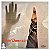 Lp Pete Dunaway - You're The Reason Disco De Vinil 1974 - Imagem 1