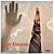 Lp Pete Dunaway - You're The Reason Disco De Vinil 1974 - Imagem 7