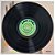 Lp Pete Dunaway - You're The Reason Disco De Vinil 1974 - Imagem 9