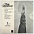 Lp Pete Dunaway - You're The Reason Disco De Vinil 1974 - Imagem 8