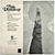 Lp Pete Dunaway - You're The Reason Disco De Vinil 1974 - Imagem 3