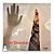 Lp Pete Dunaway - You're The Reason Disco De Vinil 1974 - Imagem 6