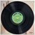 Lp Pete Dunaway - You're The Reason Disco De Vinil 1974 - Imagem 5