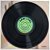 Lp Pete Dunaway - You're The Reason Disco De Vinil 1974 - Imagem 4