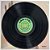 Lp Pete Dunaway - You're The Reason Disco De Vinil 1974 - Imagem 10