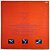 Lp Andy Summers -  Xyz - Disco De Vinil 1987 - Hm - Imagem 8