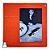 Lp Andy Summers -  Xyz - Disco De Vinil 1987 - Hm - Imagem 6