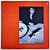 Lp Andy Summers -  Xyz - Disco De Vinil 1987 - Hm - Imagem 7