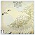 Lp Billy Vaughn - La Paloma - Disco De Vinil Capa Amarela - Imagem 1