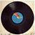 Lp Billy Vaughn - La Paloma - Disco De Vinil Capa Amarela - Imagem 4