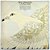Lp Billy Vaughn - La Paloma - Disco De Vinil Capa Amarela - Imagem 7