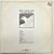 Lp Billy Vaughn - La Paloma - Disco De Vinil Capa Amarela - Imagem 3
