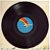 Lp Billy Vaughn - La Paloma - Disco De Vinil Capa Amarela - Imagem 5