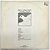 Lp Billy Vaughn - La Paloma - Disco De Vinil Capa Amarela - Imagem 8