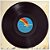 Lp Billy Vaughn - La Paloma - Disco De Vinil Capa Amarela - Imagem 10