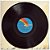 Lp Billy Vaughn - La Paloma - Disco De Vinil Capa Amarela - Imagem 9