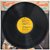 LP Bill Haley - Twistin Knights At The Roundtable Vinil - Hm - Imagem 4