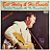 LP Bill Haley - Twistin Knights At The Roundtable Vinil - Hm - Imagem 2