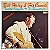 LP Bill Haley - Twistin Knights At The Roundtable Vinil - Hm - Imagem 1