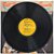 LP Bill Haley - Twistin Knights At The Roundtable Vinil - Hm - Imagem 5