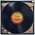 LP Bill Haley Rock 'n' Roll Forever Welcome Home Vinil - Hm - Imagem 4