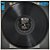 LP Ângela Maria - Os Grandes Sucessos Vol 2 Disco Vinil - Hm - Imagem 4