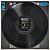 LP Ângela Maria - Os Grandes Sucessos Vol 2 Disco Vinil - Hm - Imagem 10