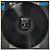LP Ângela Maria - Os Grandes Sucessos Vol 2 Disco Vinil - Hm - Imagem 5
